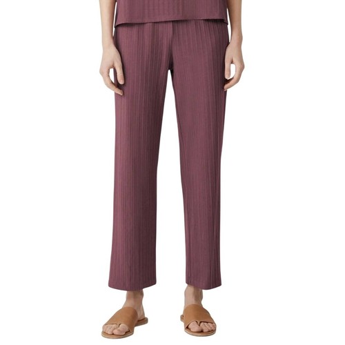 Eileen fisher ribbed - eileen,