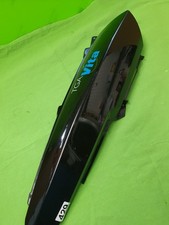 Tga Vita S Mobility Scooter