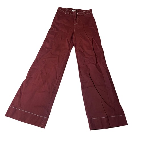 Bagatelle collection burgundy - bagatelle,