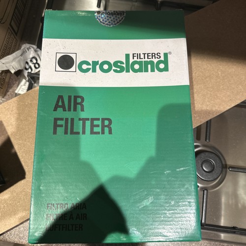 Crosland 8769ph air filter - na-8769ph,
