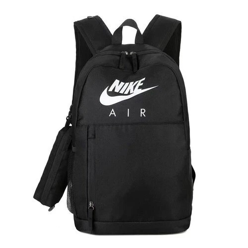 Backpacks sport training - backpacks,