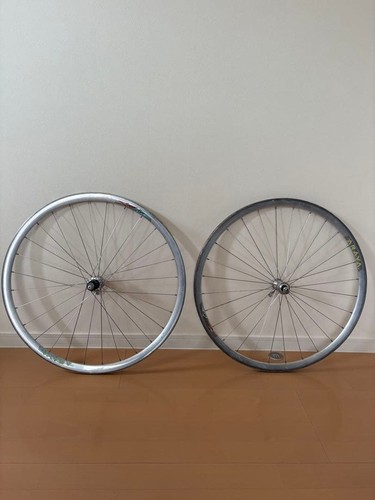 Araya super aero complete - araya,