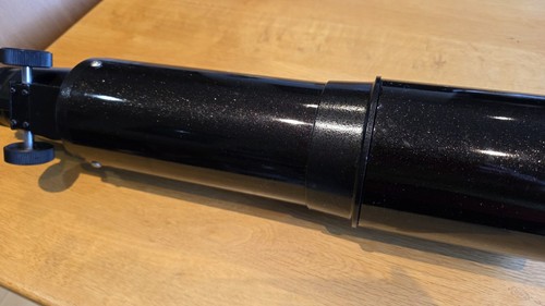 Skywatcher skytravel 102 - skytravel,