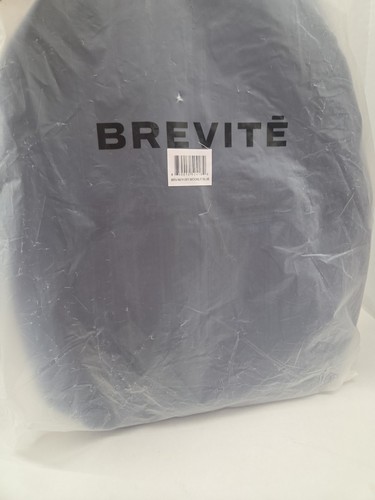 Brevite backpack moonlight - brevite,