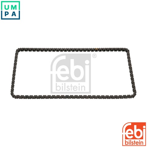 Timing chain 49715 for - timing,
