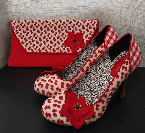 Ruby shoo bundle size - shoo, 7