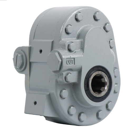 Anfield 8670291 pto gear - anfield,
