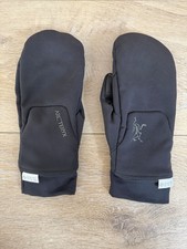Arc’teryx Venta Mittens