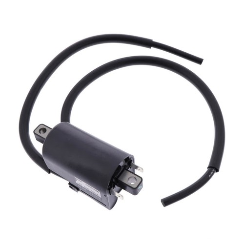 Ignition coil for yamaha - ignition,