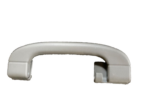 Rover roof trim grab - 75,