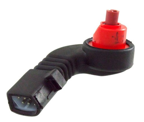 246050660 key switch piaggio - 246050660,