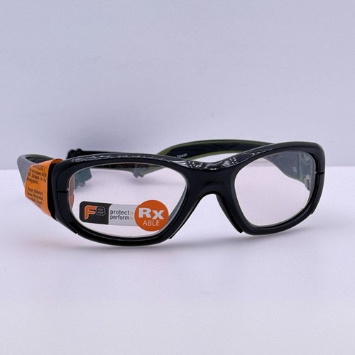 Liberty sport eyeglasses eye - liberty,