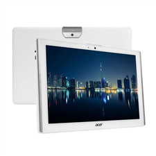  Acer Iconia One 10 Wi-Fi
