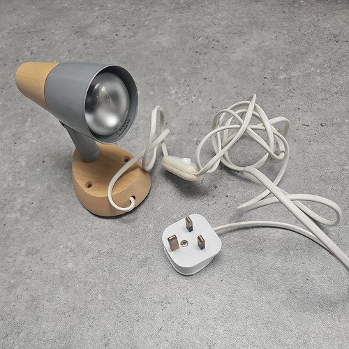 Vintage ikea v9509 - x,