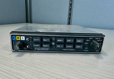 PS Engineering PMA7000 Audio