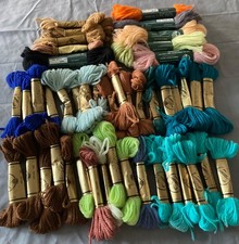 Paterna Twilleys Tapestry Wool