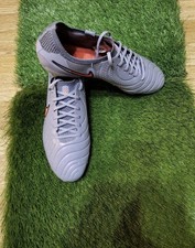 Nike Tiempo Legend 10 Elite FG
