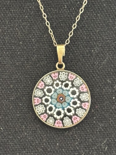 Vintage 925 sterling - vintage, silver