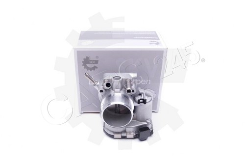 Throttle body for - for, i30