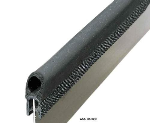 Genuine reimo pop top - genuine,
