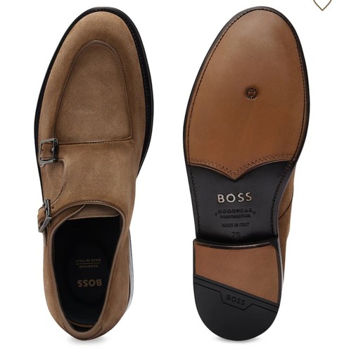 Hugo boss terry - boss,