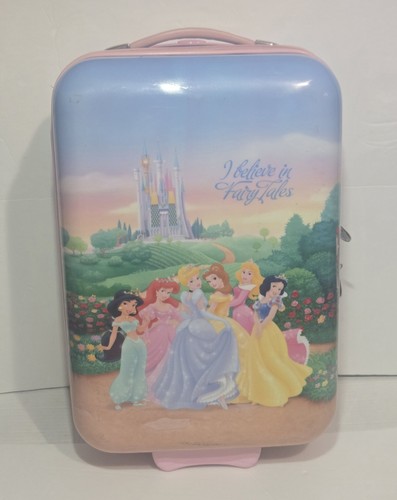 Disney princess heys - princess, 19