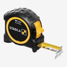 Stabila 30626 BM 300 Pocket