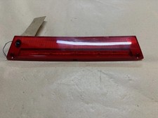 Ford Fiesta MK7.5 High Level Brake Light 8A61-13A613-AG