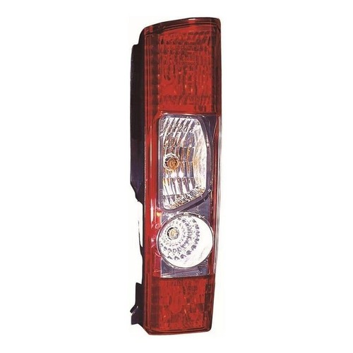 For peugeot boxer mk3 - boxer,