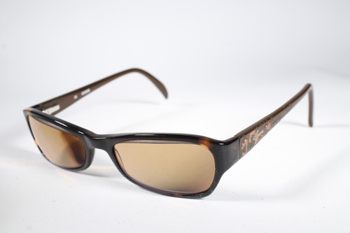 Guess eyeglasses 2212 - guess, gu