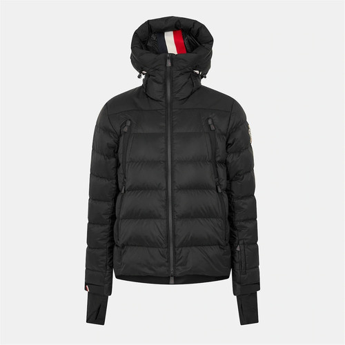 Moncler grenoble camurac - grenoble, camurac -