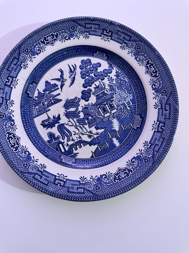 Broadhurst staffordshire - broadhurst,