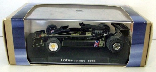 Atlas 3128 003 - 1/43,