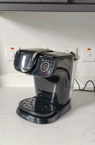 Bosch tassimo tas6502gb - bosch, tas6502gb/01