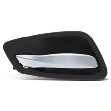Inside Door Handle Front Rear