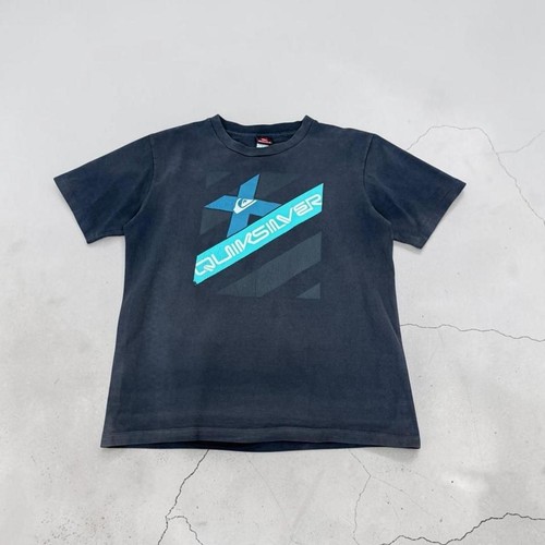 Quiksilver surfwear y2k - quiksilver,
