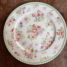 Cath Kidston Dinner Plate -