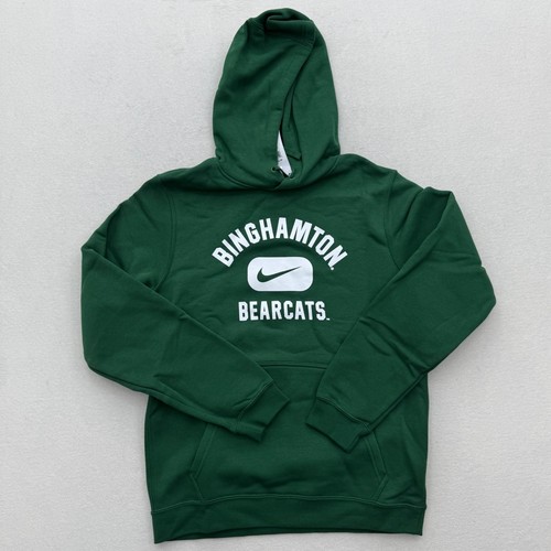 Nike binghamton bearcats mens - nike,
