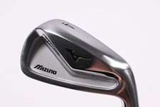 Mizuno MP-H5 Utility #4 Iron /