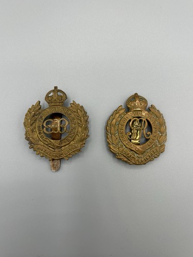 Ww1 kgv keviii royal - ww1,
