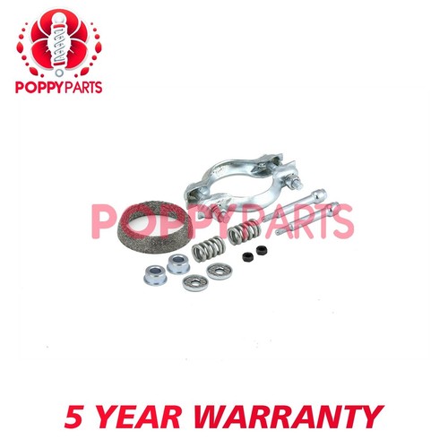 Fits dispatch synergie 806 - fits,