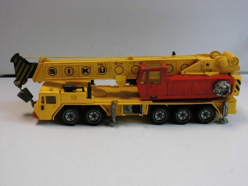 Obo siku 4010 - -,