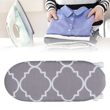 ›Mini Ironing Board Foldable