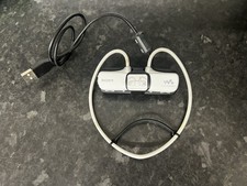 Sony Walkman Waterproof Sports