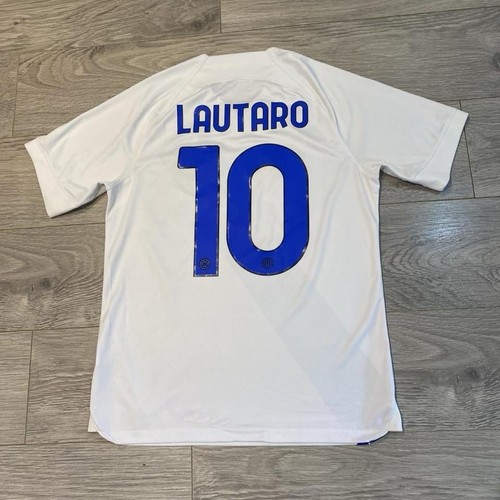 Inter milan 2023 away - milan, shirt