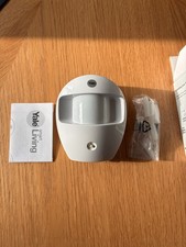 Yale EF-PETPIR easy-Fit Alarm