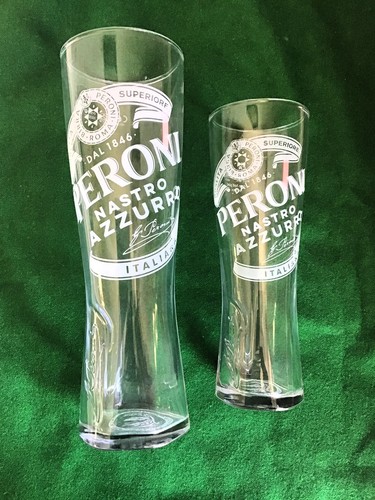 Peroni nastro azzurro half - nastro, and