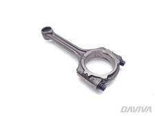 2017 Hyundai i10 Connecting Connecting Rod Engine 1.2 Petrol 64kW (87 HP) G4LA HATCHBACK