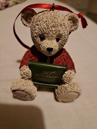 Harrods 2015 30th anniversary - harrods,