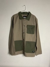 Vans off the wall Men's Drill